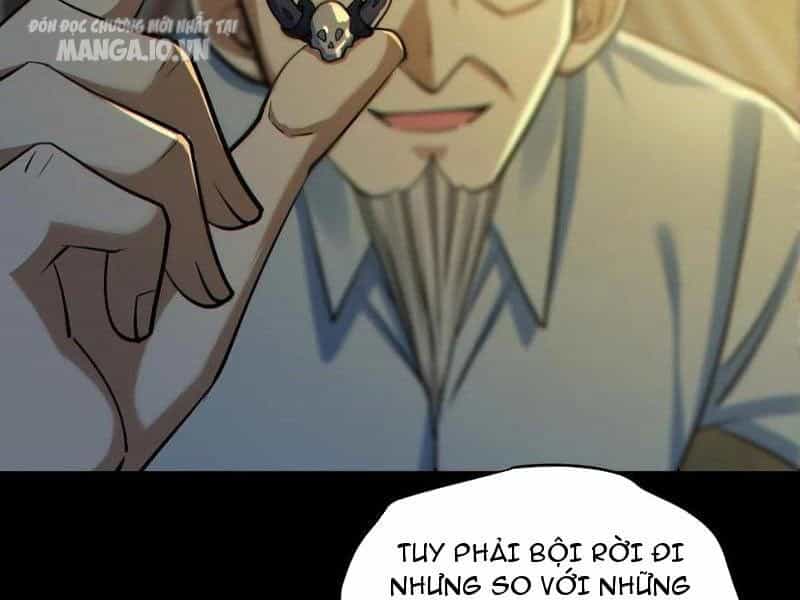 Toàn Cầu Ngự Quỷ: Trong Cơ Thể Ta Có Hàng Trăm Triệu Con Quỷ - Chương 178 - ảnh 46