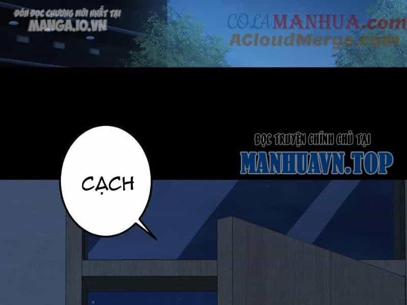 Toàn Cầu Ngự Quỷ: Trong Cơ Thể Ta Có Hàng Trăm Triệu Con Quỷ - Chương 178 - ảnh 53
