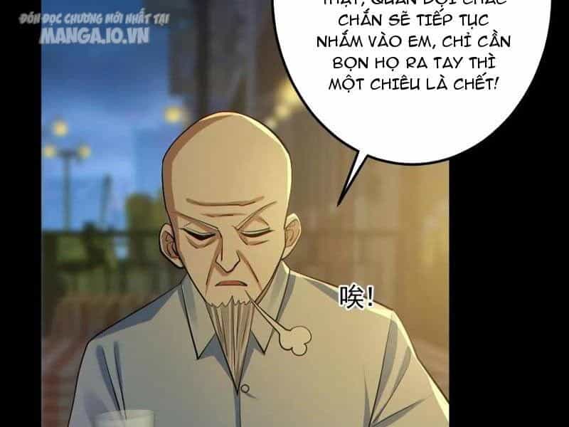 Toàn Cầu Ngự Quỷ: Trong Cơ Thể Ta Có Hàng Trăm Triệu Con Quỷ - Chương 178 - ảnh 6
