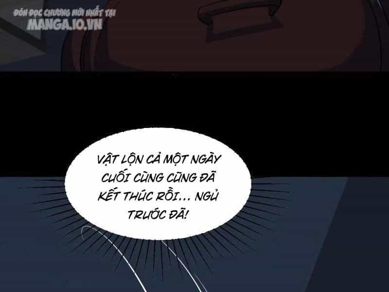 Toàn Cầu Ngự Quỷ: Trong Cơ Thể Ta Có Hàng Trăm Triệu Con Quỷ - Chương 178 - ảnh 61