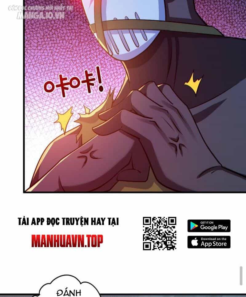 Toàn Cầu Ngự Quỷ: Trong Cơ Thể Ta Có Hàng Trăm Triệu Con Quỷ - Chương 179 - ảnh 15