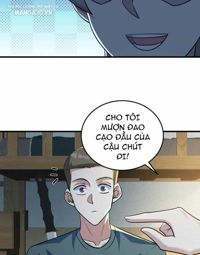 Toàn Cầu Ngự Quỷ: Trong Cơ Thể Ta Có Hàng Trăm Triệu Con Quỷ - Chương 179 - ảnh 34