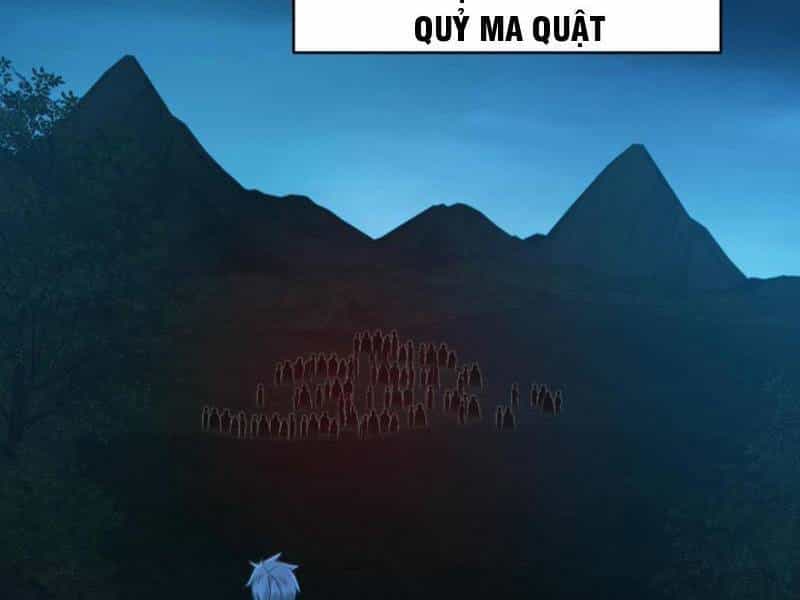 Toàn Cầu Ngự Quỷ: Trong Cơ Thể Ta Có Hàng Trăm Triệu Con Quỷ - Chương 183 - ảnh 23
