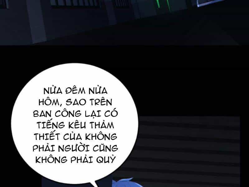 Toàn Cầu Ngự Quỷ: Trong Cơ Thể Ta Có Hàng Trăm Triệu Con Quỷ - Chương 183 - ảnh 34