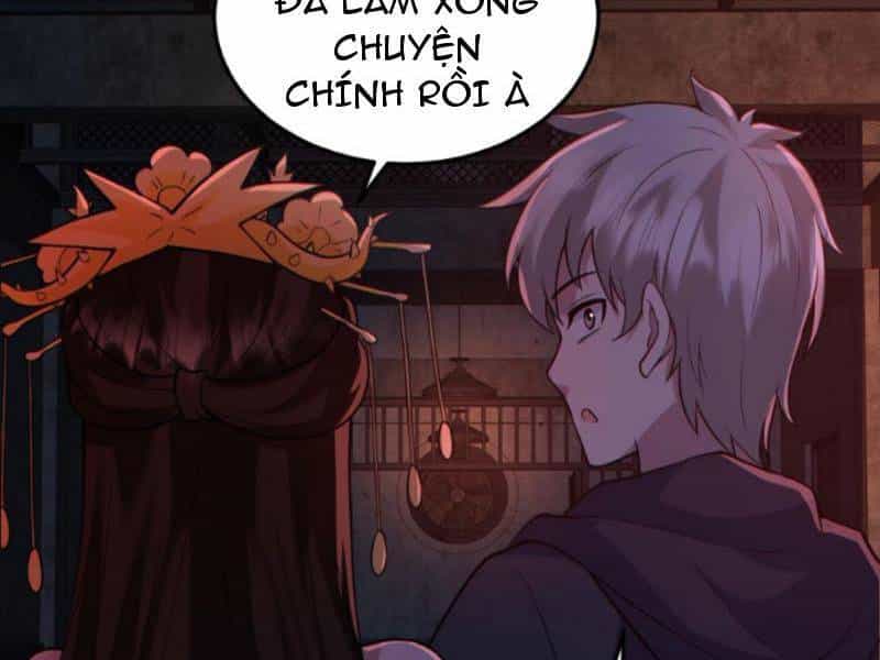 Toàn Cầu Ngự Quỷ: Trong Cơ Thể Ta Có Hàng Trăm Triệu Con Quỷ - Chương 183 - ảnh 4