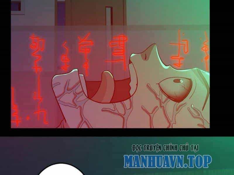 Toàn Cầu Ngự Quỷ: Trong Cơ Thể Ta Có Hàng Trăm Triệu Con Quỷ - Chương 183 - ảnh 50