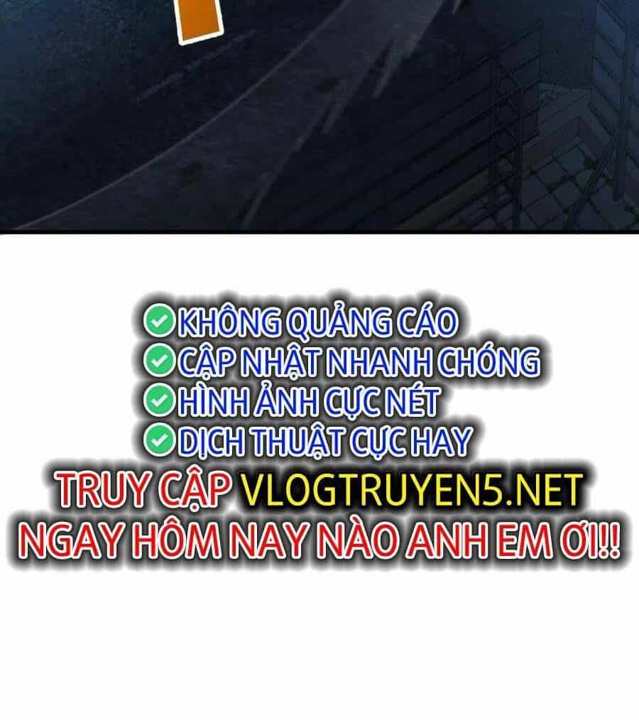 Toàn Cầu Ngự Quỷ: Trong Cơ Thể Ta Có Hàng Trăm Triệu Con Quỷ - Chương 24 - ảnh 21