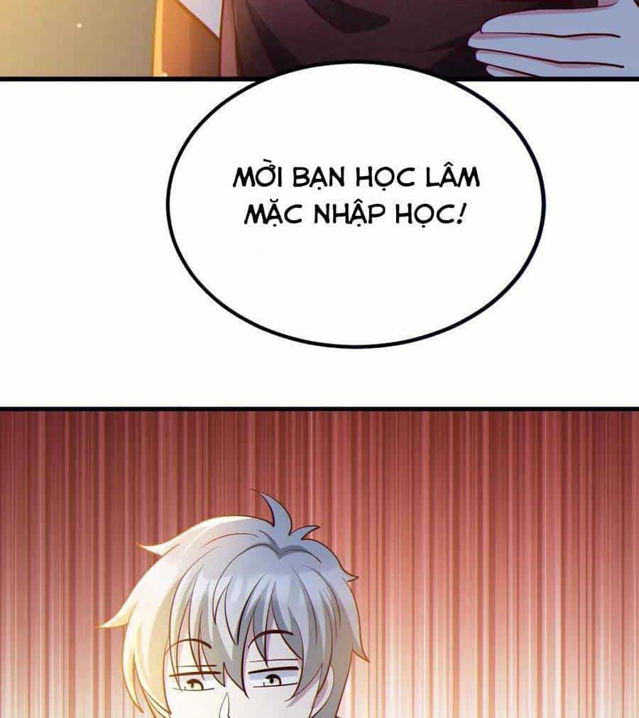 Toàn Cầu Ngự Quỷ: Trong Cơ Thể Ta Có Hàng Trăm Triệu Con Quỷ - Chương 32 - ảnh 24