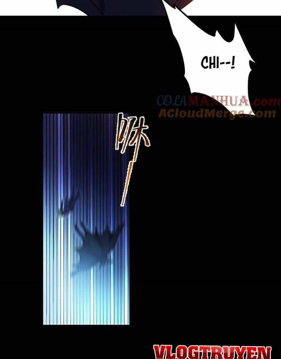Toàn Cầu Ngự Quỷ: Trong Cơ Thể Ta Có Hàng Trăm Triệu Con Quỷ - Chương 43 - ảnh 23