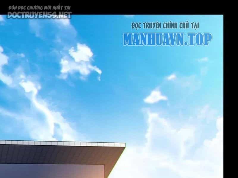 Toàn Cầu Ngự Quỷ: Trong Cơ Thể Ta Có Hàng Trăm Triệu Con Quỷ - Chương 46 - ảnh 23