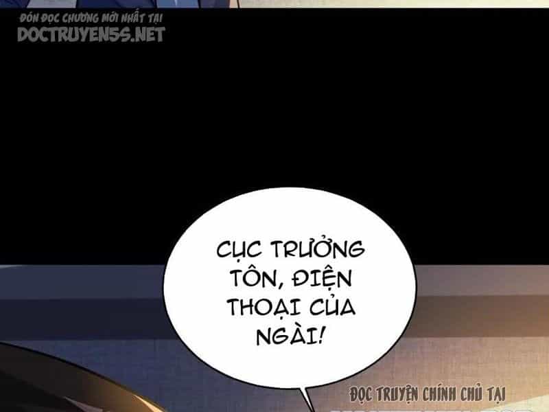 Toàn Cầu Ngự Quỷ: Trong Cơ Thể Ta Có Hàng Trăm Triệu Con Quỷ - Chương 46 - ảnh 42