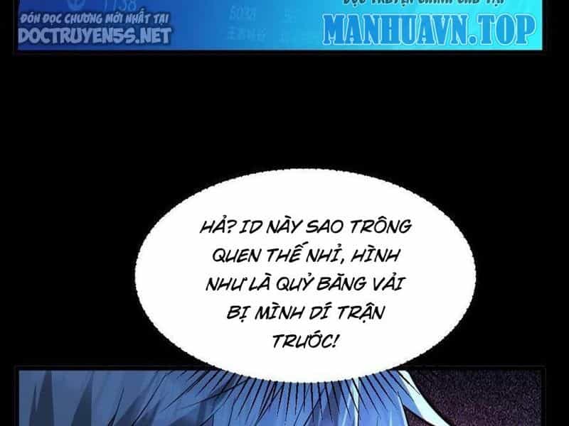 Toàn Cầu Ngự Quỷ: Trong Cơ Thể Ta Có Hàng Trăm Triệu Con Quỷ - Chương 46 - ảnh 8
