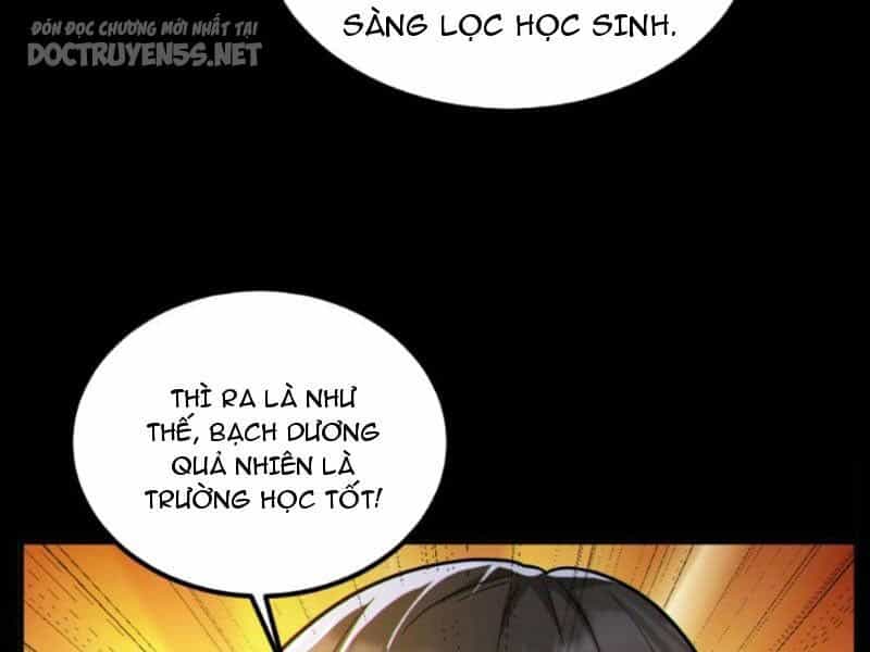 Toàn Cầu Ngự Quỷ: Trong Cơ Thể Ta Có Hàng Trăm Triệu Con Quỷ - Chương 47 - ảnh 17