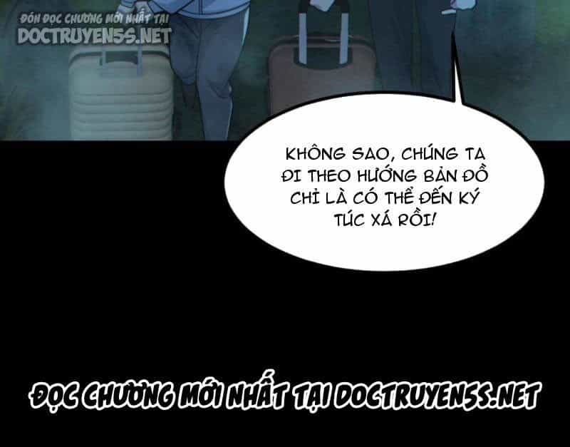 Toàn Cầu Ngự Quỷ: Trong Cơ Thể Ta Có Hàng Trăm Triệu Con Quỷ - Chương 47 - ảnh 31