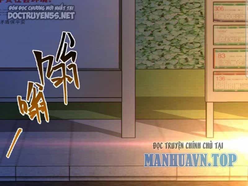 Toàn Cầu Ngự Quỷ: Trong Cơ Thể Ta Có Hàng Trăm Triệu Con Quỷ - Chương 47 - ảnh 8