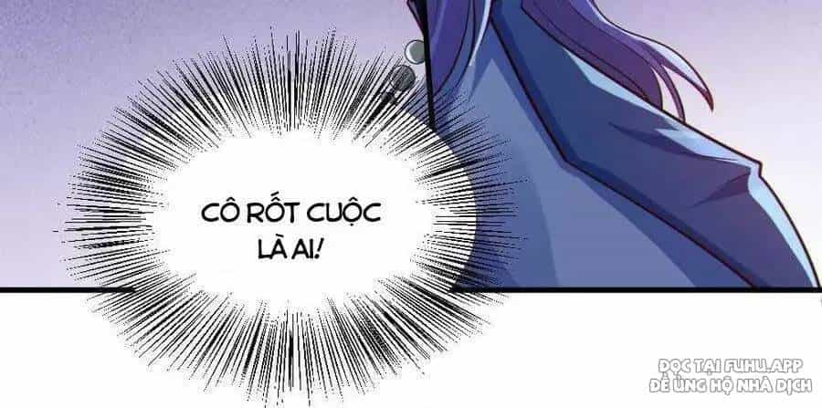 Toàn Cầu Ngự Quỷ: Trong Cơ Thể Ta Có Hàng Trăm Triệu Con Quỷ - Chương 82 - ảnh 37