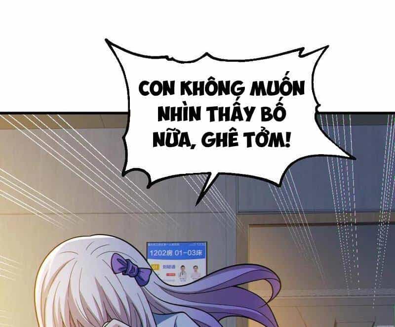 Toàn Cầu Ngự Quỷ: Trong Cơ Thể Ta Có Hàng Trăm Triệu Con Quỷ - Chương 84 - ảnh 38