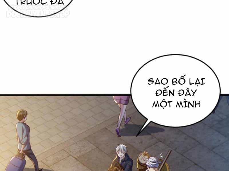 Toàn Cầu Ngự Quỷ: Trong Cơ Thể Ta Có Hàng Trăm Triệu Con Quỷ - Chương 85 - ảnh 15