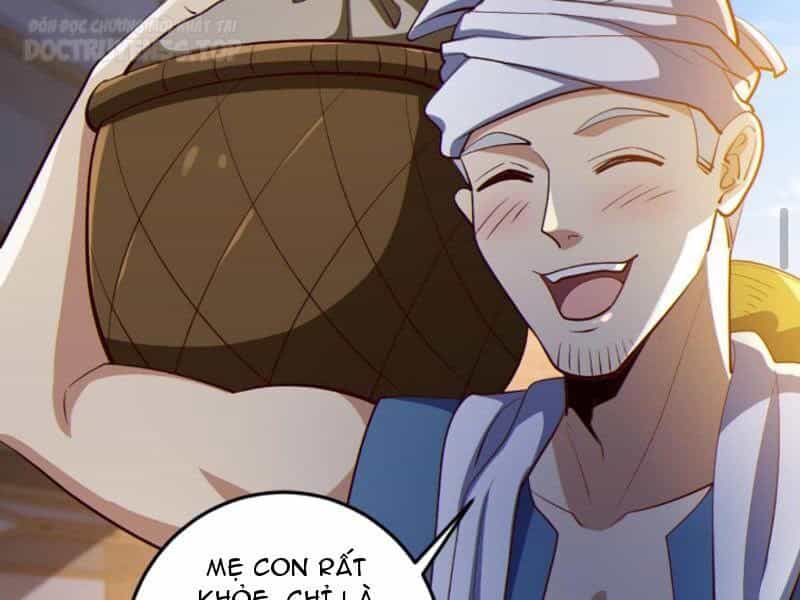 Toàn Cầu Ngự Quỷ: Trong Cơ Thể Ta Có Hàng Trăm Triệu Con Quỷ - Chương 85 - ảnh 20