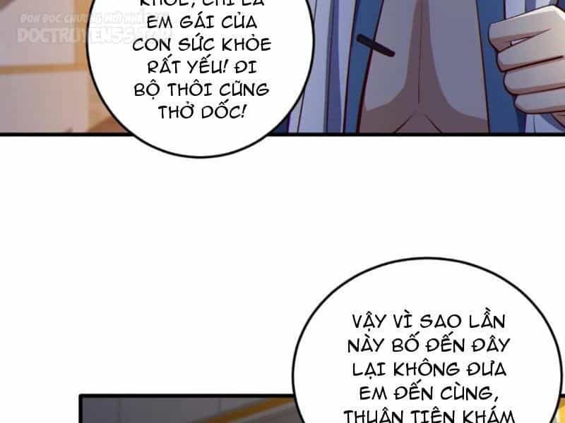 Toàn Cầu Ngự Quỷ: Trong Cơ Thể Ta Có Hàng Trăm Triệu Con Quỷ - Chương 85 - ảnh 21