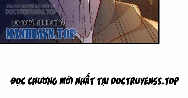 Toàn Cầu Ngự Quỷ: Trong Cơ Thể Ta Có Hàng Trăm Triệu Con Quỷ - Chương 85 - ảnh 34