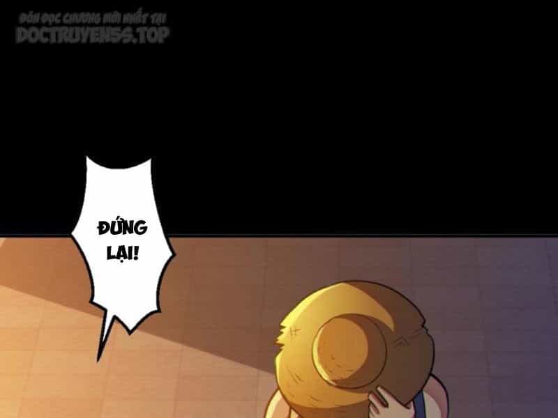 Toàn Cầu Ngự Quỷ: Trong Cơ Thể Ta Có Hàng Trăm Triệu Con Quỷ - Chương 86 - ảnh 13