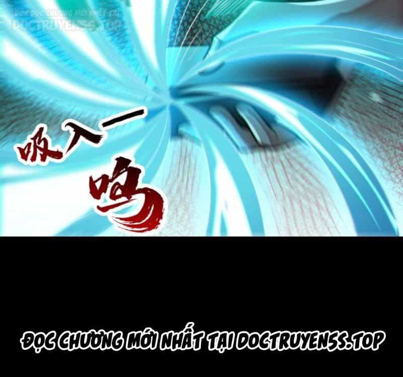 Toàn Cầu Ngự Quỷ: Trong Cơ Thể Ta Có Hàng Trăm Triệu Con Quỷ - Chương 86 - ảnh 26