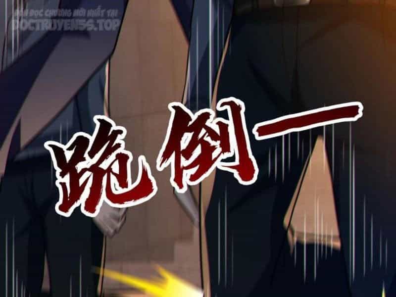 Toàn Cầu Ngự Quỷ: Trong Cơ Thể Ta Có Hàng Trăm Triệu Con Quỷ - Chương 86 - ảnh 29