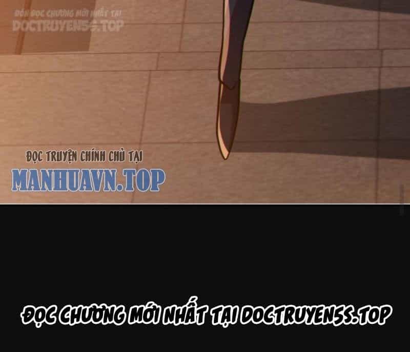 Toàn Cầu Ngự Quỷ: Trong Cơ Thể Ta Có Hàng Trăm Triệu Con Quỷ - Chương 86 - ảnh 34