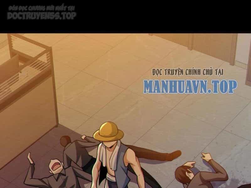 Toàn Cầu Ngự Quỷ: Trong Cơ Thể Ta Có Hàng Trăm Triệu Con Quỷ - Chương 86 - ảnh 63