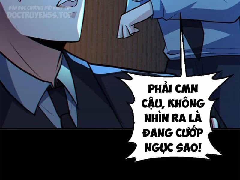 Toàn Cầu Ngự Quỷ: Trong Cơ Thể Ta Có Hàng Trăm Triệu Con Quỷ - Chương 87 - ảnh 26