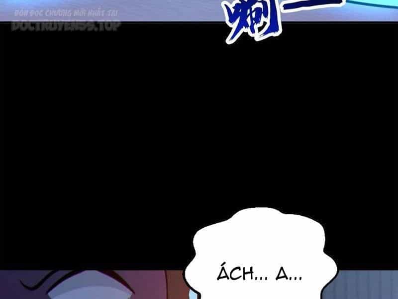 Toàn Cầu Ngự Quỷ: Trong Cơ Thể Ta Có Hàng Trăm Triệu Con Quỷ - Chương 87 - ảnh 28