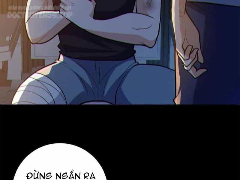 Toàn Cầu Ngự Quỷ: Trong Cơ Thể Ta Có Hàng Trăm Triệu Con Quỷ - Chương 87 - ảnh 36