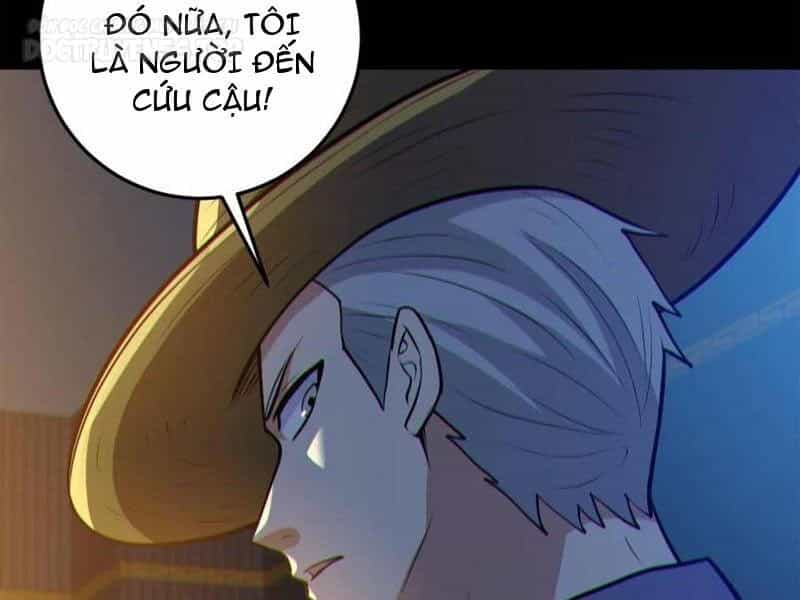 Toàn Cầu Ngự Quỷ: Trong Cơ Thể Ta Có Hàng Trăm Triệu Con Quỷ - Chương 87 - ảnh 37