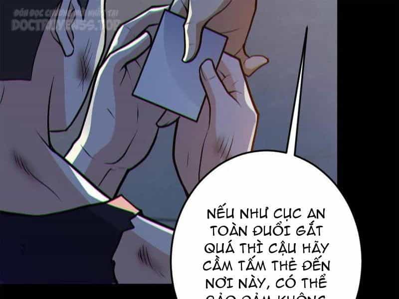 Toàn Cầu Ngự Quỷ: Trong Cơ Thể Ta Có Hàng Trăm Triệu Con Quỷ - Chương 87 - ảnh 42