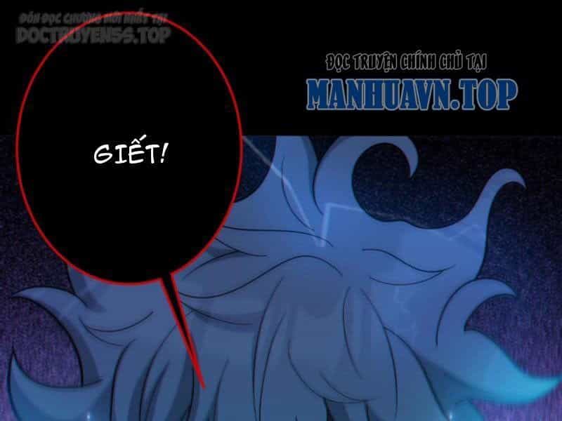 Toàn Cầu Ngự Quỷ: Trong Cơ Thể Ta Có Hàng Trăm Triệu Con Quỷ - Chương 89 - ảnh 23