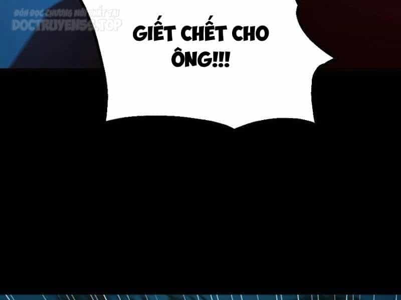 Toàn Cầu Ngự Quỷ: Trong Cơ Thể Ta Có Hàng Trăm Triệu Con Quỷ - Chương 92 - ảnh 36