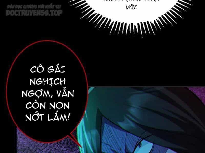 Toàn Cầu Ngự Quỷ: Trong Cơ Thể Ta Có Hàng Trăm Triệu Con Quỷ - Chương 92 - ảnh 4