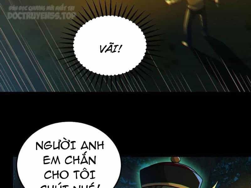 Toàn Cầu Ngự Quỷ: Trong Cơ Thể Ta Có Hàng Trăm Triệu Con Quỷ - Chương 92 - ảnh 43