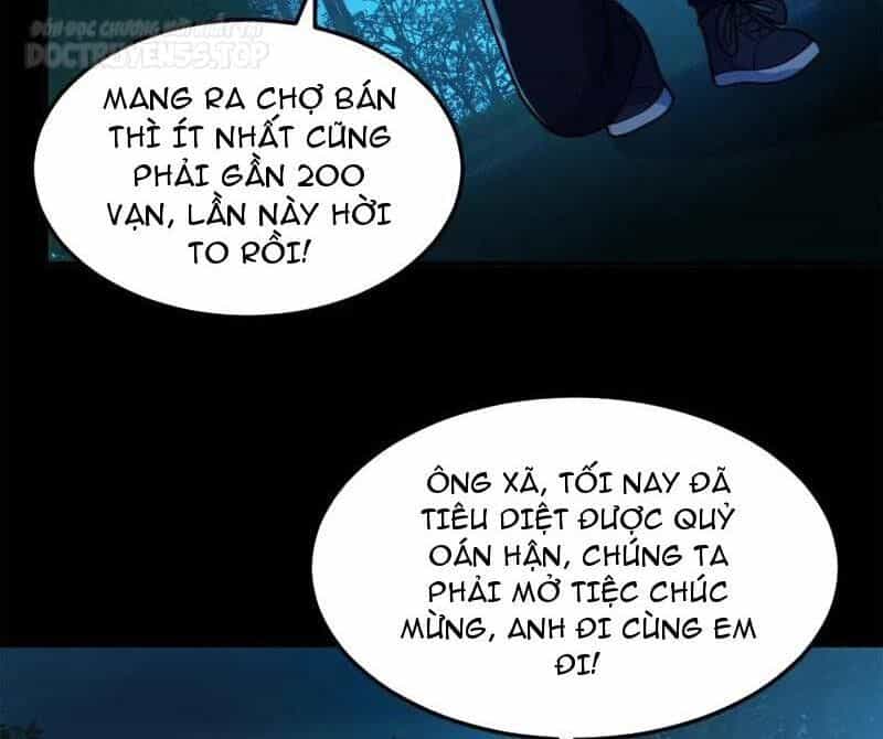 Toàn Cầu Ngự Quỷ: Trong Cơ Thể Ta Có Hàng Trăm Triệu Con Quỷ - Chương 93 - ảnh 29