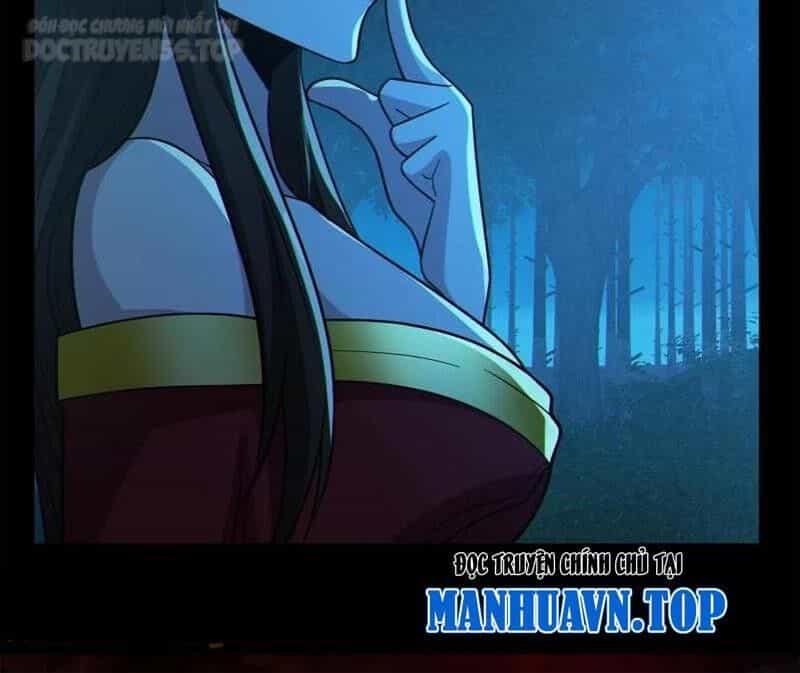 Toàn Cầu Ngự Quỷ: Trong Cơ Thể Ta Có Hàng Trăm Triệu Con Quỷ - Chương 93 - ảnh 41
