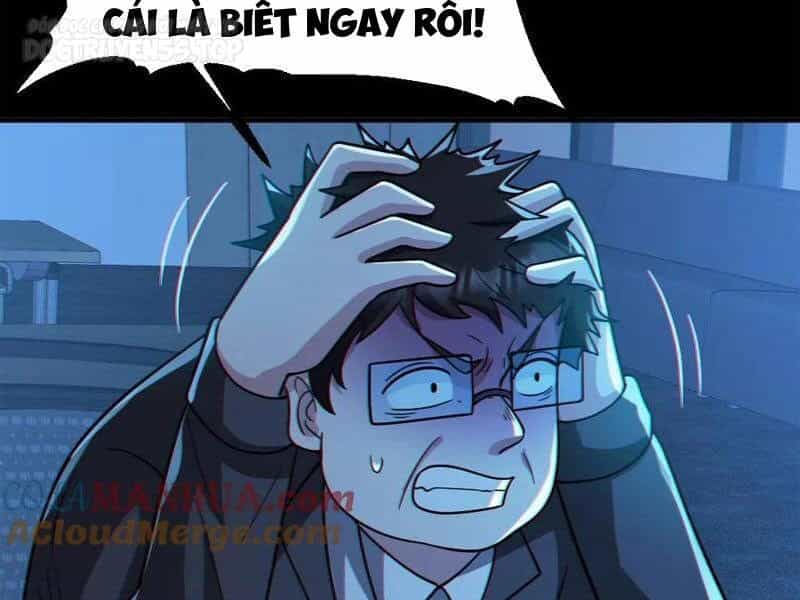 Toàn Cầu Ngự Quỷ: Trong Cơ Thể Ta Có Hàng Trăm Triệu Con Quỷ - Chương 94 - ảnh 20