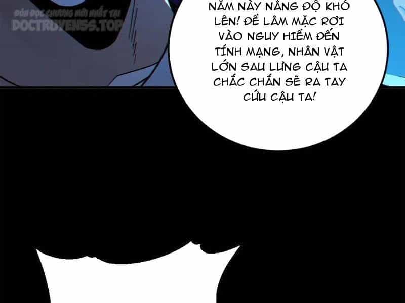 Toàn Cầu Ngự Quỷ: Trong Cơ Thể Ta Có Hàng Trăm Triệu Con Quỷ - Chương 94 - ảnh 28