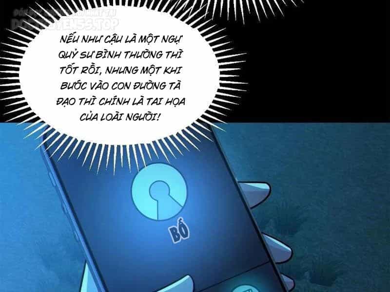 Toàn Cầu Ngự Quỷ: Trong Cơ Thể Ta Có Hàng Trăm Triệu Con Quỷ - Chương 94 - ảnh 7