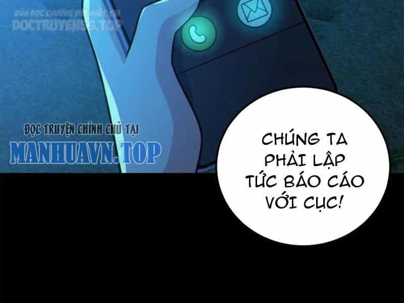 Toàn Cầu Ngự Quỷ: Trong Cơ Thể Ta Có Hàng Trăm Triệu Con Quỷ - Chương 94 - ảnh 8