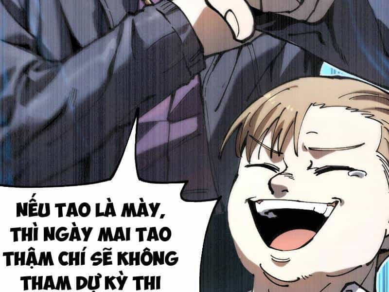Toàn Cầu Ngự Thú: Ta Có Thể Thấy Lộ Tuyến Tiến Hoá - Chương 1 - ảnh 126