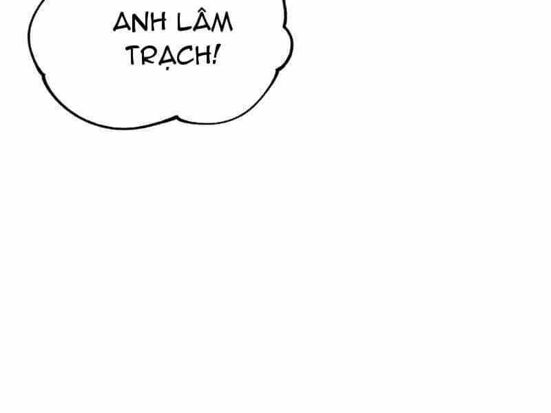 Toàn Cầu Ngự Thú: Ta Có Thể Thấy Lộ Tuyến Tiến Hoá - Chương 1 - ảnh 149