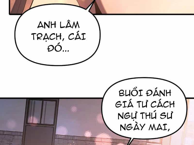 Toàn Cầu Ngự Thú: Ta Có Thể Thấy Lộ Tuyến Tiến Hoá - Chương 1 - ảnh 154