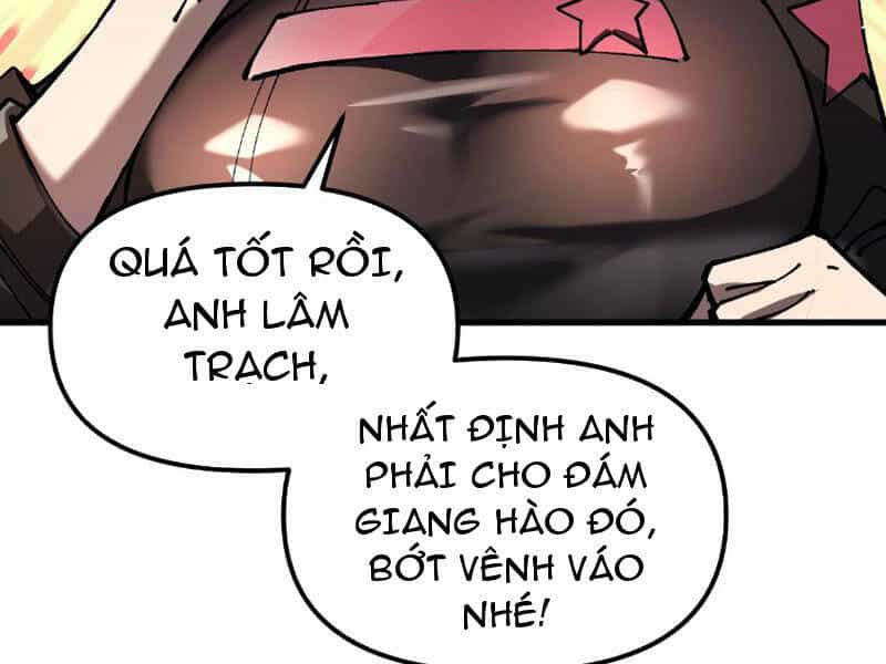 Toàn Cầu Ngự Thú: Ta Có Thể Thấy Lộ Tuyến Tiến Hoá - Chương 1 - ảnh 160