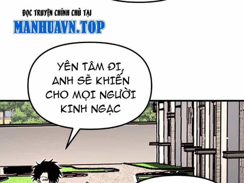 Toàn Cầu Ngự Thú: Ta Có Thể Thấy Lộ Tuyến Tiến Hoá - Chương 1 - ảnh 161